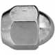 Purchase Top-Quality Rear Wheel Nut (Pack of 10) by H PAULIN - 559-078 pa4