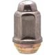 Purchase Top-Quality Rear Wheel Nut by H PAULIN - 559-112 pa1