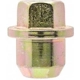 Purchase Top-Quality Rear Wheel Nut by H PAULIN - 559-112 pa2