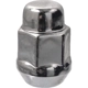 Purchase Top-Quality Rear Wheel Nut (Pack of 10) by H PAULIN - 559-112 pa2