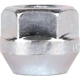 Purchase Top-Quality Rear Wheel Nut (Pack of 10) by H PAULIN - 559-154 pa5