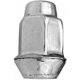 Purchase Top-Quality Rear Wheel Nut (Pack of 5) by H PAULIN - 559-190 pa1