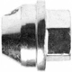 Purchase Top-Quality Rear Wheel Nut (Pack of 10) by H PAULIN - 559-323 pa1