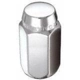 Purchase Top-Quality Rear Wheel Nut by MCGARD - 64003 pa2