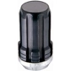 Purchase Top-Quality Rear Wheel Nut by MCGARD - 65340BK pa6