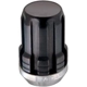 Purchase Top-Quality Rear Wheel Nut by MCGARD - 65357BK pa9