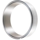 Purchase Top-Quality SCHAEFFLER - 25820 - Wheel Bearing pa2