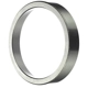 Purchase Top-Quality SCHAEFFLER - 382A - Rear Wheel Race pa1