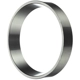 Purchase Top-Quality SCHAEFFLER - 382A - Rear Wheel Race pa2
