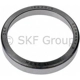 Purchase Top-Quality Rear Wheel Race by SKF - BR18620 pa8