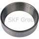 Purchase Top-Quality Rear Wheel Race by SKF - BR3320 pa2