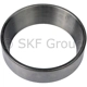 Purchase Top-Quality Rear Wheel Race by SKF - BR3320 pa4