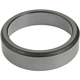 Purchase Top-Quality Bague de roue arrière by TIMKEN - 25820 pa10