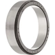 Purchase Top-Quality Bague de roue arrière by TIMKEN - 25820 pa15