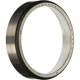 Purchase Top-Quality Bague de roue arrière by TIMKEN - 39520 pa8