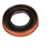 Purchase Top-Quality ACDELCO - 291-316 - Rear Axle Shaft Seal pa1