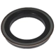 Purchase Top-Quality ACDELCO - 291-319 - Axle Shaft Seal pa1