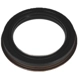 Purchase Top-Quality ACDELCO - 291-319 - Axle Shaft Seal pa2