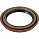 Purchase Top-Quality Rear Wheel Seal by ACDELCO - 4250 pa2