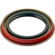Purchase Top-Quality Rear Wheel Seal by ACDELCO - 9864S pa1