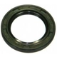 Purchase Top-Quality Rear Wheel Seal by CENTRIC PARTS - 417.04003 pa3