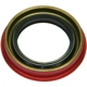 Purchase Top-Quality CENTRIC PARTS - 417.04004 - Wheel Seal pa1