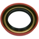 Purchase Top-Quality CENTRIC PARTS - 417.04004 - Wheel Seal pa2