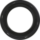 Purchase Top-Quality Rear Wheel Seal by ELRING - DAS ORIGINAL - 045.772 pa1