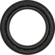 Purchase Top-Quality Rear Wheel Seal by ELRING - DAS ORIGINAL - 045.772 pa2