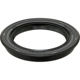 Purchase Top-Quality Rear Wheel Seal by ELRING - DAS ORIGINAL - 045.772 pa3