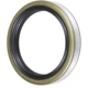 Purchase Top-Quality FAG - SS2012 - Wheel Bearing Seals pa1