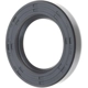 Purchase Top-Quality FAG - SS2016 - Wheel Bearing Seals pa1