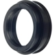 Purchase Top-Quality FAG - SS2038 - Wheel Bearing Seals pa1