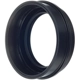 Purchase Top-Quality FAG - SS2038 - Wheel Bearing Seals pa2