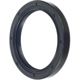 Purchase Top-Quality FAG - SS2048 - Wheel Bearing Seals pa1