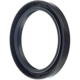 Purchase Top-Quality FAG - SS2048 - Wheel Bearing Seals pa2