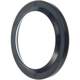 Purchase Top-Quality FAG - SS2049 - Wheel Bearing Seals pa1