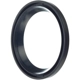 Purchase Top-Quality FAG - SS2049 - Wheel Bearing Seals pa2