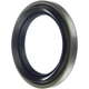 Purchase Top-Quality FAG - SS2057 - Wheel Bearing Seals pa1