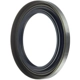 Purchase Top-Quality FAG - SS2057 - Wheel Bearing Seals pa2