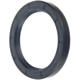Purchase Top-Quality FAG - SS2065 - Wheel Bearing Seals pa1