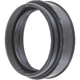 Purchase Top-Quality FAG - SS2069 - Wheel Bearing Seals pa1