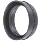 Purchase Top-Quality FAG - SS2069 - Wheel Bearing Seals pa2