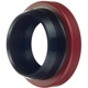 Purchase Top-Quality FAG - SS2365 - Wheel Bearing Seals pa1