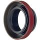 Purchase Top-Quality FAG - SS2365 - Wheel Bearing Seals pa2