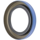 Purchase Top-Quality FAG - SS2369 - Wheel Bearing Seals pa2