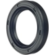Purchase Top-Quality FAG - SS2373 - Wheel Bearing Seals pa1