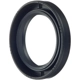 Purchase Top-Quality FAG - SS2373 - Wheel Bearing Seals pa2