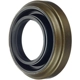 Purchase Top-Quality FAG - SS2383 - Wheel Bearing Seals pa1