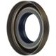 Purchase Top-Quality FAG - SS2383 - Wheel Bearing Seals pa2